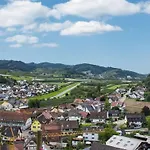 بيت للعطل Mayer - 4 Lautenbach