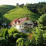 بيت للعطل Mayer - 4 *